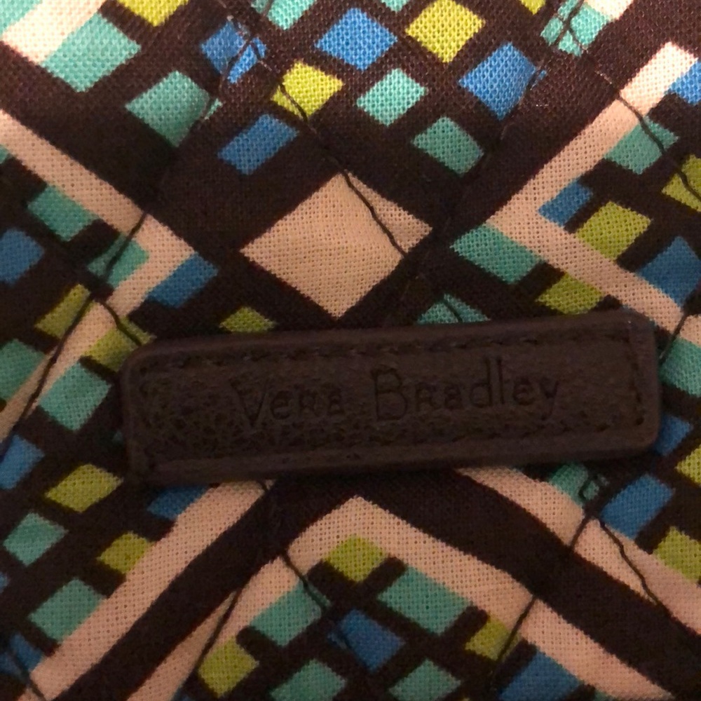 Bag - Picture 6 of 6